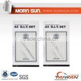 A5 Scrapbooking Tool Set - Paper Craft thumbnail-1