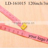 wholesale tailor measure tape