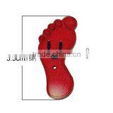 Professional Custom Diy Wood Button thumbnail-2