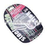 3D Magic Metal Wire Puzzle thumbnail-2