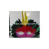 Mask