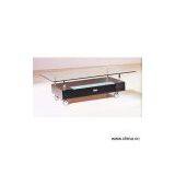 Sell Coffee Table thumbnail-1