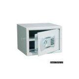 Sell Electronic Safe thumbnail-1