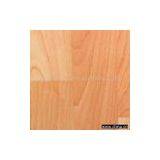 Sell Laminated Flooring thumbnail-1