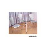 Sell Dining Table and Chairs thumbnail-1