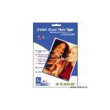 Sell Crystal Glossy Photo Paper thumbnail-1