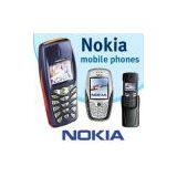 United Kingdom Nokia Mobile Phones