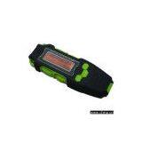 Sell MP3 Player (MC332F) thumbnail-1