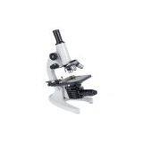 Sell Biological Microscope thumbnail-1