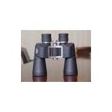 Sell Waterproof 7x50 Full Size Porro Prism Binoculars (China (Mainland))