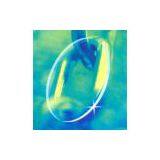 China (Mainland) Hard Resin Lens, Optical Lens thumbnail-1