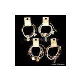 Sell Good Luck Leather Bracelets