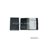 Sell Notebook thumbnail-1