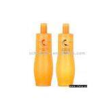 Sell Elasticity Cold Wave Lotion and Neutralizer