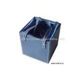 Sell PU and PVC Box thumbnail-1