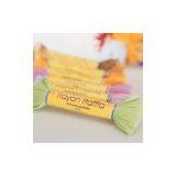 Rayon Raffia Basts thumbnail-1