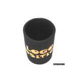 Stubby Holder thumbnail-1