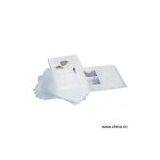 Sell PVC Sheets for Binding Covers thumbnail-1