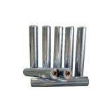 Sell PVC Sheet thumbnail-1