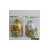 Message Plant thumbnail-1