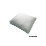 Pillow With Various Fillings thumbnail-1