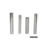 Sell Tuber Wrapping Paper thumbnail-1