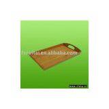 Bamboo Tray thumbnail-1
