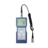 Digital Vibration Meter VM-6320 thumbnail-1