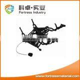 High Quality Mechanism Accessory CF022 thumbnail-1