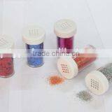 Glitter Powder for Art & Craft thumbnail-2