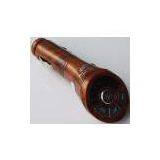 Sell Car Dvd Player (Hong Kong) thumbnail-1