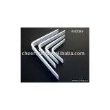 SPAIN TYPE SHELF BRACKET AHD065 thumbnail-1
