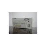 Sell E1 Channel Bank (Taiwan) thumbnail-1