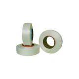 Sell Spandex T-115 thumbnail-1