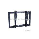 Sell Television Wall Mount thumbnail-1