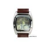 Sell LCD Watch thumbnail-1