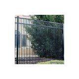 Sell Aluminum Fence thumbnail-1