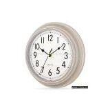 Wall Clock thumbnail-1