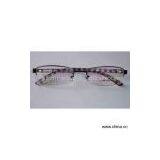 Sell Eyeglasses thumbnail-1