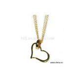 Sell Necklace thumbnail-1