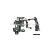 Drain Pump thumbnail-1