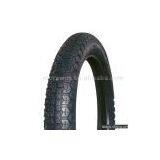 Sell Motorcycle Tire thumbnail-1
