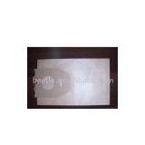 Sell Dust Bag thumbnail-1