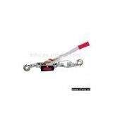 Sell Puller thumbnail-1