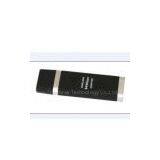 WiFi USB Adapter GWF-2C21 thumbnail-1