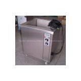 Ultrasonic Cleaner for Machinery Instruments Degrease thumbnail-1