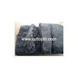 9mpa Nbr Recycled Rubber thumbnail-3