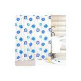 Shower Curtain thumbnail-1