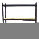 Sell Light Rack thumbnail-1