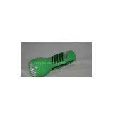 LZ5859 Flashlight Led Torch thumbnail-1